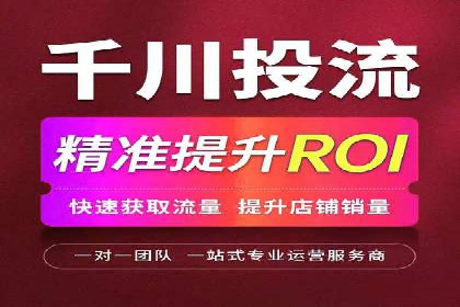 百度竞价广告与自然搜索排名的结合策略案例